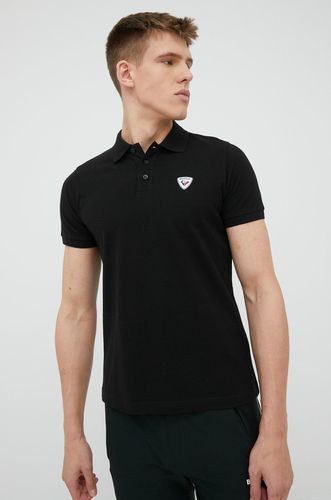 Rossignol polo bawełniane 299.99PLN