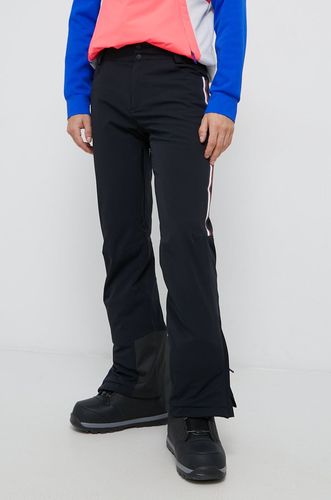 Rossignol Spodnie snowboardowe x Tommy Hilfiger 1169.90PLN