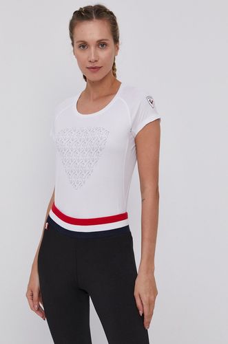 Rossignol T-shirt 129.90PLN