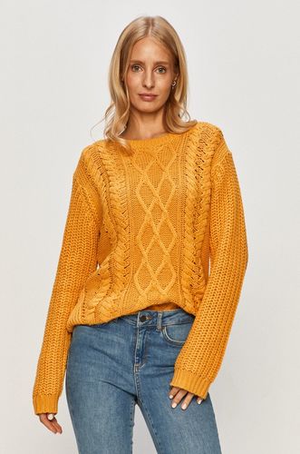 Roxy - Sweter 119.90PLN