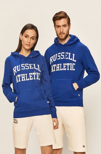 Russel Athletic - Bluza 89.90PLN