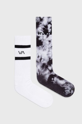 RVCA skarpetki (2-pack) 59.99PLN