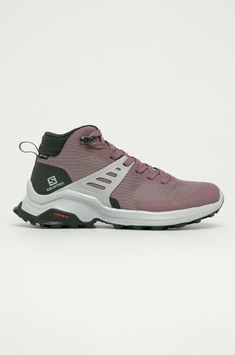 Salomon - Buty X Raise Mid GTX 449.90PLN