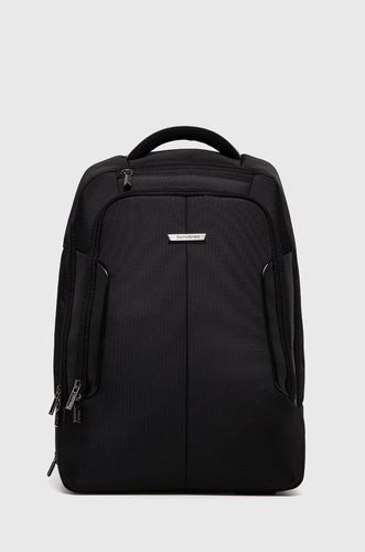 Samsonite Plecak XBR 439.99PLN
