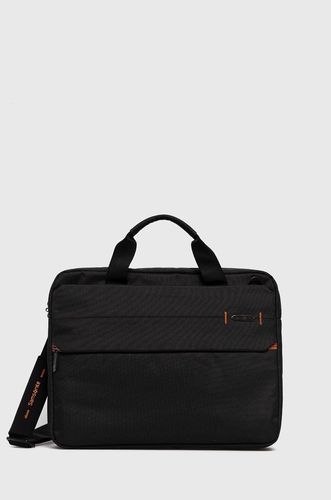 Samsonite Torba 129.90PLN