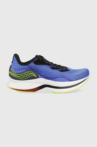 Saucony buty do biegania Endorphin Shift 2 649.99PLN