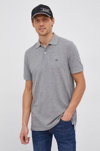 Selected Homme Polo 65.99PLN