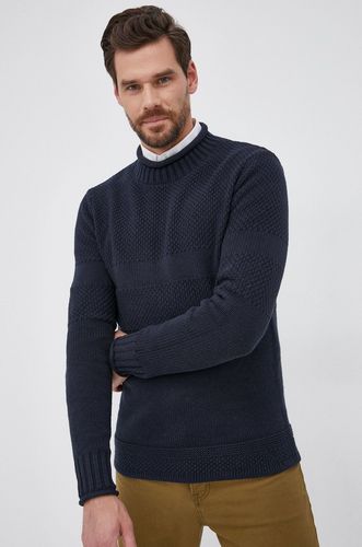 Selected Homme Sweter 104.99PLN