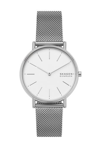 Skagen - Zegarek SKW2785 569.99PLN