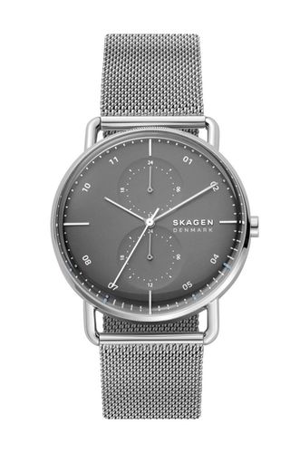 Skagen Zegarek SKW6737 629.99PLN