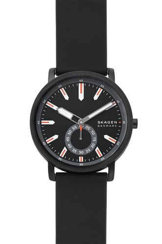 Skagen Zegarek 289.90PLN