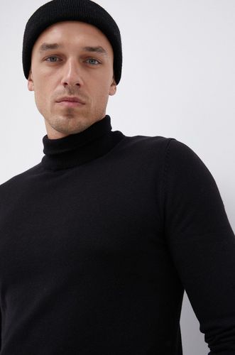 !SOLID Sweter bawełniany 99.99PLN