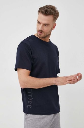 s.Oliver t-shirt 179.99PLN