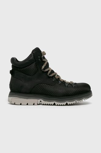 Sorel - Buty 1878871 489.90PLN