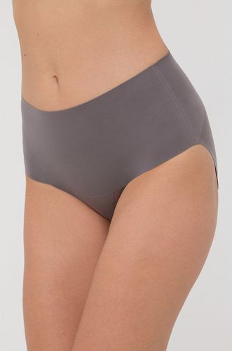 Spanx figi modelujące 139.99PLN