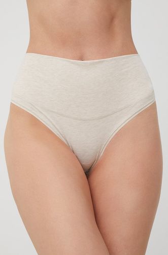 Spanx stringi modelujące 139.99PLN