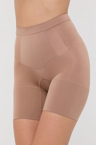 Spanx - Szorty modelujące Oncore Mid-Thigh 259.99PLN