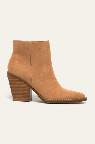 Steve Madden - Botki Klicck 159.90PLN