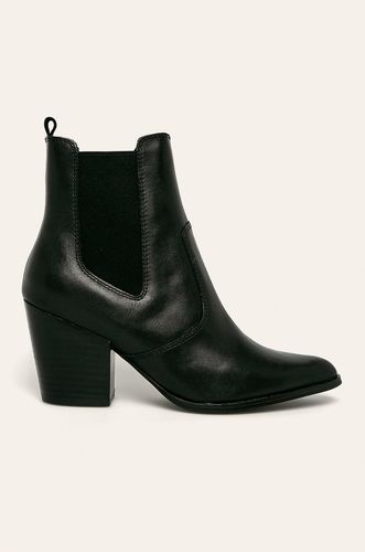 Steve Madden - Botki Patricia 159.90PLN