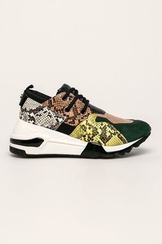 Steve Madden - Buty SM11000185 199.90PLN