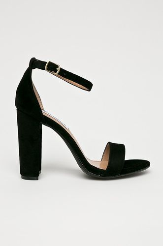 Steve Madden - Sandały Carrson 449.99PLN