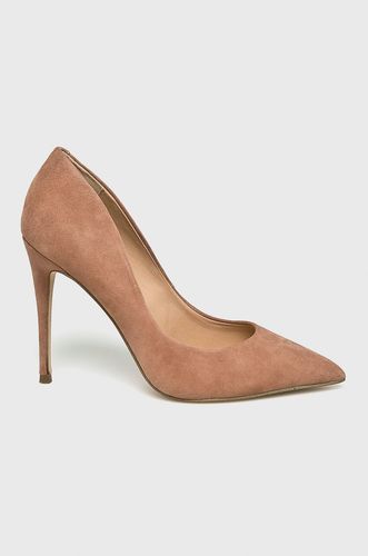 Steve Madden - Szpilki Daisie 449.99PLN