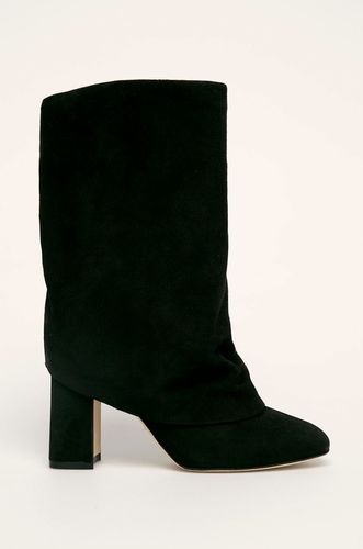 Stuart Weitzman - Botki skórzane LUCINDA 449.90PLN