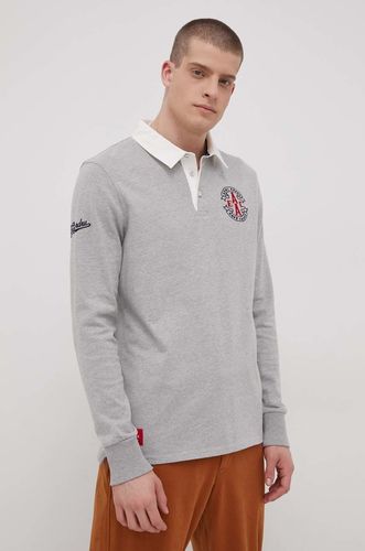 Superdry Longsleeve 219.99PLN