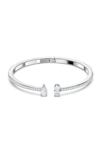 Swarovski - Bransoletka ATTRACT 339.90PLN