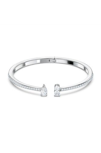 Swarovski - Bransoletka ATTRACT 339.90PLN