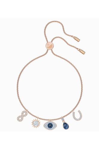 Swarovski - Bransoletka Symbolic 319.90PLN