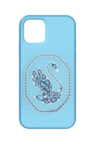 Swarovski etui na telefon iPhone 12/12 Pro 529.99PLN