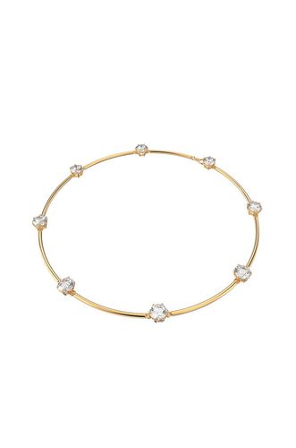 Swarovski - Naszyjnik CONSTELLA 589.99PLN