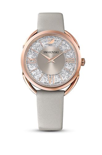 Swarovski zegarek Crystalline 639.99PLN