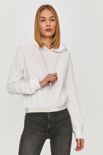 Tally Weijl - Bluza 39.99PLN