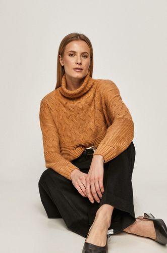 Tally Weijl - Sweter 59.90PLN