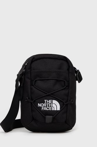 The North Face Saszetka 149.99PLN