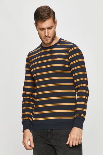 Tom Tailor Denim - Longsleeve 35.90PLN