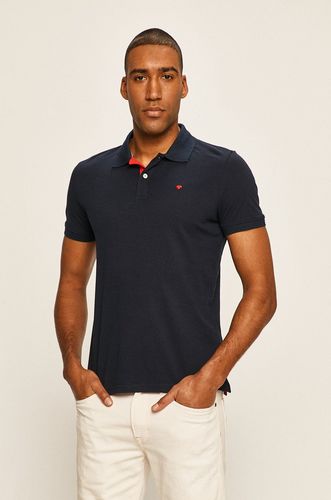 Tom Tailor Denim - Polo 56.99PLN