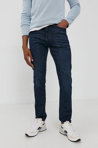 Tom Tailor Jeansy Josh 129.90PLN