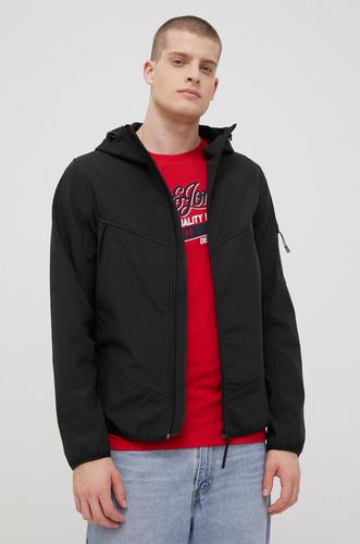 Tom Tailor kurtka 239.99PLN