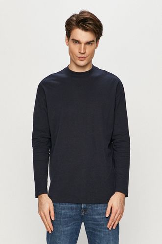 Tom Tailor - Longsleeve 59.99PLN