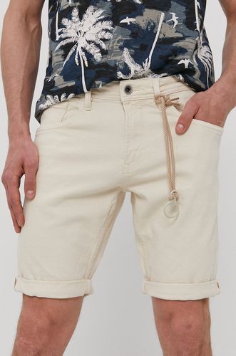 Tom Tailor szorty jeansowe 179.99PLN