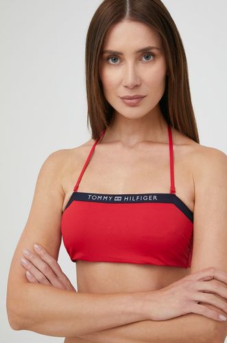 Tommy Hilfiger biustonosz kąpielowy 229.99PLN