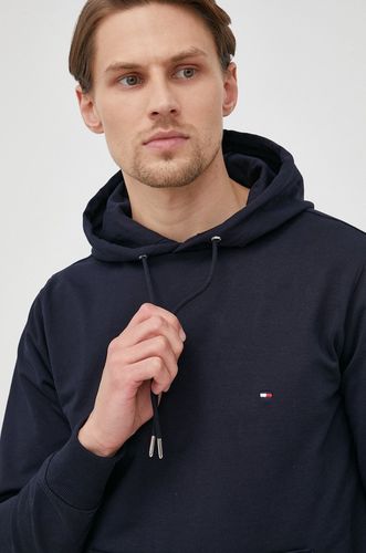 Tommy Hilfiger bluza 1985 322.99PLN