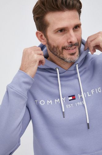 Tommy Hilfiger Bluza 322.99PLN