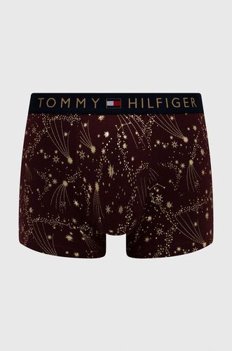 Tommy Hilfiger Bokserki 88.99PLN