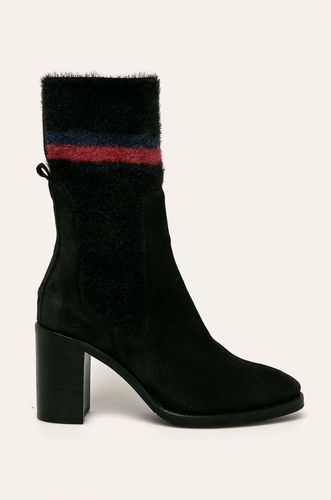 Tommy Hilfiger - Botki 399.90PLN