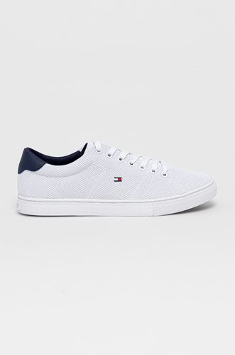 Tommy Hilfiger Buty FM0FM03474 214.99PLN