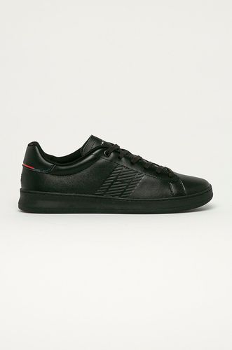 Tommy Hilfiger Buty skórzane 359.99PLN